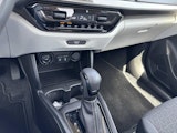 First vehicle image