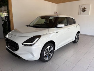 Vehicle placeholder image