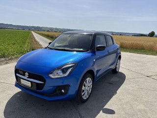 Vehicle placeholder image
