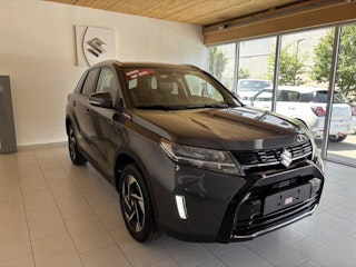Vehicle placeholder image