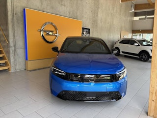 Vehicle placeholder image