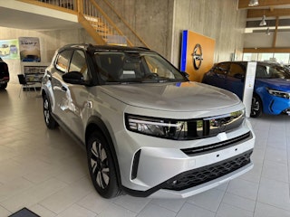 Vehicle placeholder image