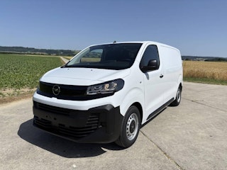 Vehicle placeholder image