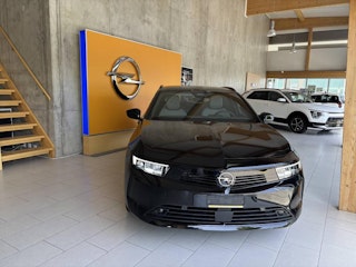 Vehicle placeholder image