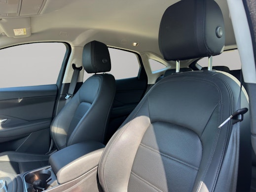 JAGUAR E-Pace 2.0 D 150 S AWD 2