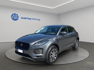 Vehicle placeholder image