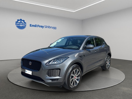 First vehicle image First vehicle image