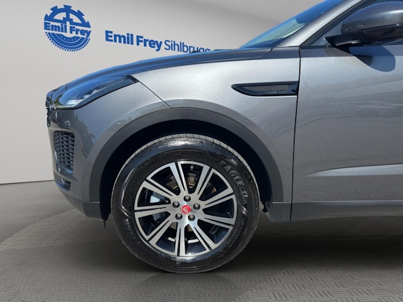 Vehicle image 11 Vehicle image 11