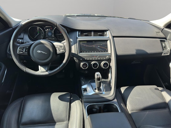 Vehicle image 10 Vehicle image 10