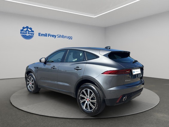 Vehicle image 7 Vehicle image 7