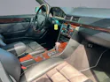 Mercedes-Benz E-Klasse W124 E 500