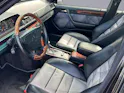 Mercedes-Benz E-Klasse W124 E 500