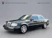 Mercedes-Benz E-Klasse W124 E 500