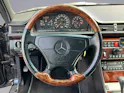 Mercedes-Benz E-Klasse W124 E 500