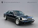 Mercedes-Benz E-Klasse W124 E 500