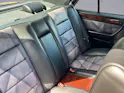 Mercedes-Benz E-Klasse W124 E 500