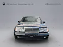 Mercedes-Benz E-Klasse W124 E 500