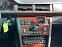 Mercedes-Benz E-Klasse W124 E 500