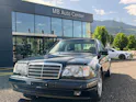 Mercedes-Benz E-Klasse W124 E 500