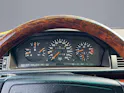 Mercedes-Benz E-Klasse W124 E 500