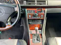 Mercedes-Benz E-Klasse W124 E 500