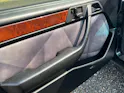 Mercedes-Benz E-Klasse W124 E 500
