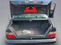 Mercedes-Benz E-Klasse W124 E 500