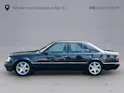 Mercedes-Benz E-Klasse W124 E 500