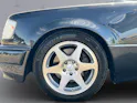 Mercedes-Benz E-Klasse W124 E 500