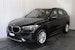 BMW X1 20i xDrive