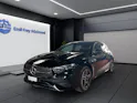 Mercedes-Benz A 250 e EQ Star AMG Line