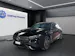 Mercedes-Benz A 250 e EQ Star AMG Line