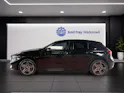 Mercedes-Benz A 250 e EQ Star AMG Line