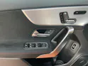 Mercedes-Benz A 250 e EQ Star AMG Line