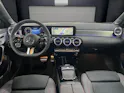 Mercedes-Benz A 250 e EQ Star AMG Line