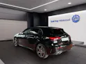 Mercedes-Benz A 250 e EQ Star AMG Line