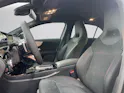 Mercedes-Benz A 250 e EQ Star AMG Line