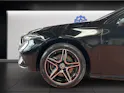 Mercedes-Benz A 250 e EQ Star AMG Line