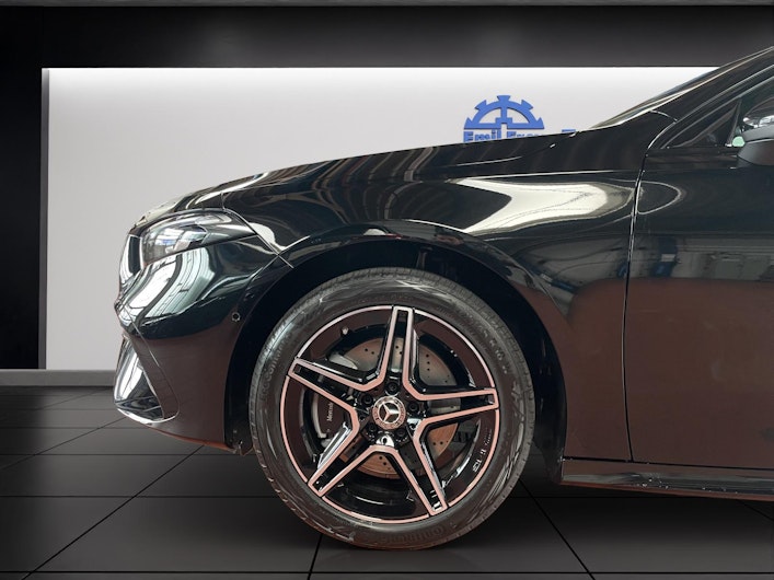 Vehicle image MERCEDES-BENZ A 250