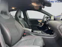 Mercedes-Benz A 250 e EQ Star AMG Line