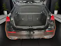 Mercedes-Benz A 250 e EQ Star AMG Line