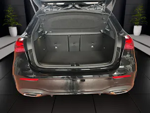 Mercedes-Benz A 250 e EQ Star AMG Line