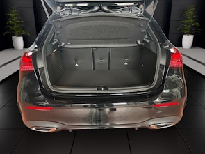 Vehicle image MERCEDES-BENZ A 250 e EQ Star AMG Line