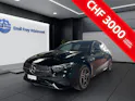 Mercedes-Benz A 250 e EQ Star AMG Line