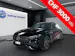 Mercedes-Benz A 250 e EQ Star AMG Line