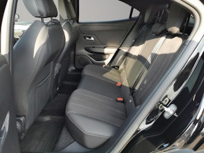 Vehicle image OPEL Mokka 1.2 T 130 Elegance Blitz