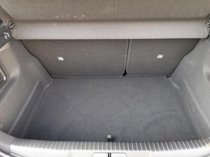 Vehicle image OPEL Mokka 1.2 T 130 Elegance Blitz