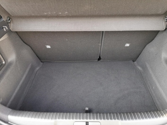 Vehicle image OPEL MOKKA