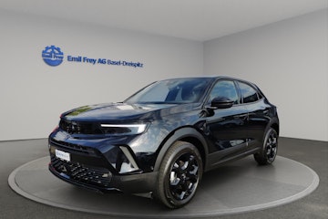 Vehicle placeholder image Vehicle placeholder image