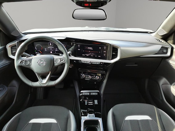 Vehicle image 3 Vehicle image 3